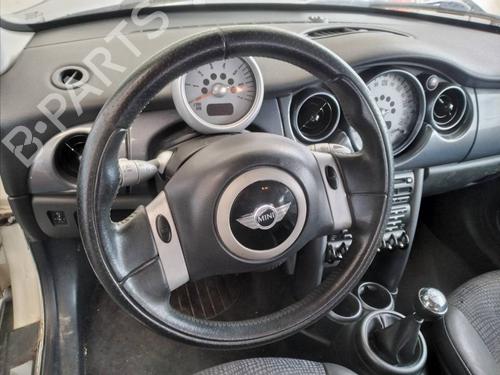 Other MINI MINI (R50, R53) One D | BP14043849O1  - Image 31