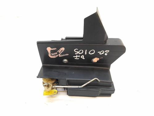 Front left lock DACIA SANDERO II | BP15230545C98 - Image 2