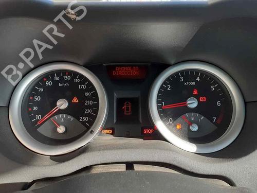 Frein à main RENAULT MEGANE II Coupé-Cabriolet (EM0/1_)  | BP30436638I18 