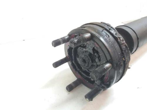Driveshaft BMW 5 (E39) 528 i | BP7891670M37 
