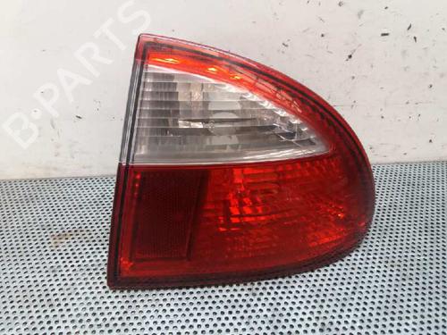 Højre baglygte SEAT LEON (1M1) 1.9 TDI (110 hp) 178066