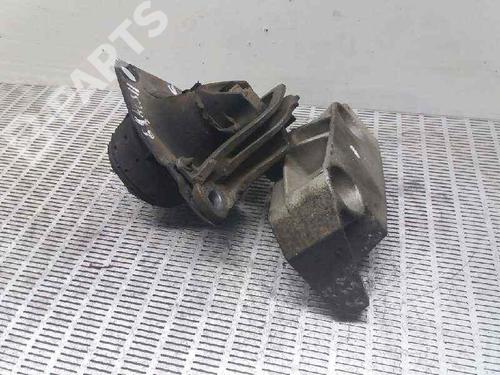 Used Engine mount Engine mount FORD FOCUS I (DAW, DBW) 1.6 16V (100 hp) 10243450 10243450