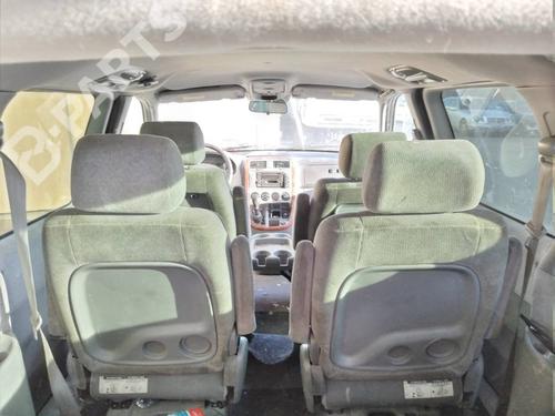 Injector KIA CARNIVAL II (GQ) 2.9 CRDi | BP9286062M100  - Image 17