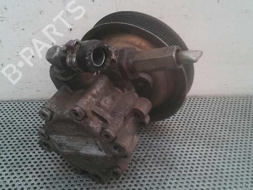 Steering pump ALFA ROMEO 147 (937_) 1.6 16V T.SPARK ECO (937.AXA1A, 937.BXA1A) | BP241393M99 