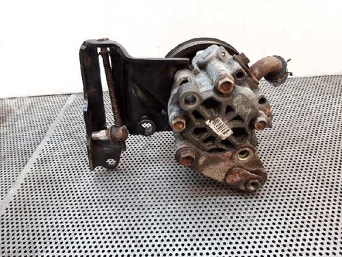 Steering pump TOYOTA AVENSIS Estate (_T25_) 2.0 D-4D (CDT250_, CDT250R) | BP4421306M99 