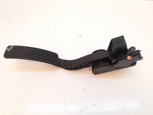 Used Pedal Pedal 6163308 6163308