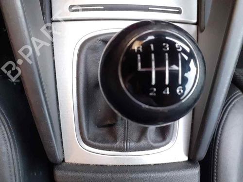 Rear parcel shelf AUDI A3 (8P1) 2.0 TDI 16V | BP30055032C85 - Image 17