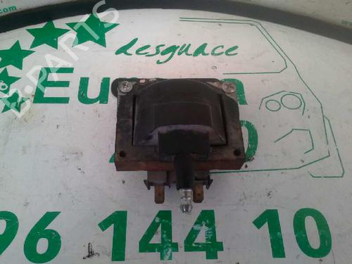 Ignition coil OPEL KADETT E (T85)  | BP2954497M94 