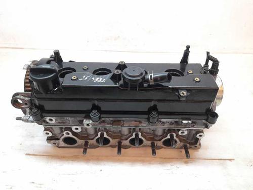 cylinder-head-opel-astra-j-p10-2009-2010-2011-2012-2013-2014-2015-2016-28534845 main image