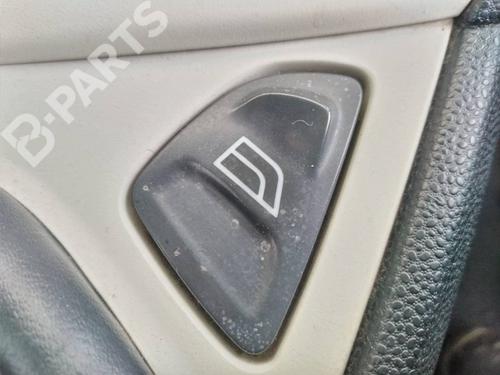 right-front-window-switch-ford-ka-ru8-13-tdci-2008-2009-2010-2011-2012-2013-2014-2015-2016-9689557 main image