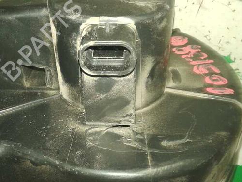 Heater blower motor FIAT SEICENTO / 600 (187_) 1.1 (187AXB, 187AXB1A, 187AXC1A02) | BP593441M62 