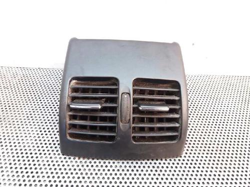 Other MERCEDES-BENZ C-CLASS (W204) C 200 CDI (204.007, 204.006) BP14034562O1