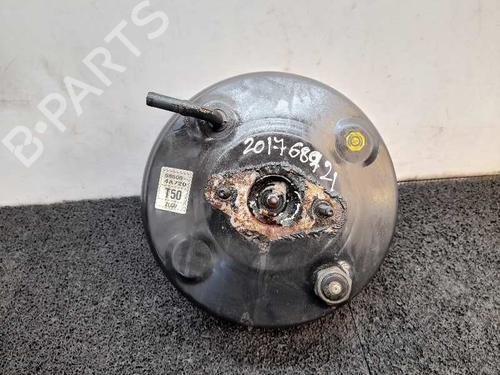Used Servo brake Servo brake 4414578 4414578