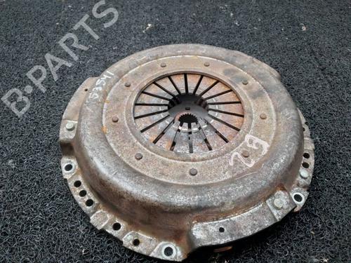 Andere für NISSAN TERRANO II (R20) 2.7 TDi 4WD (125 hp) 25815730