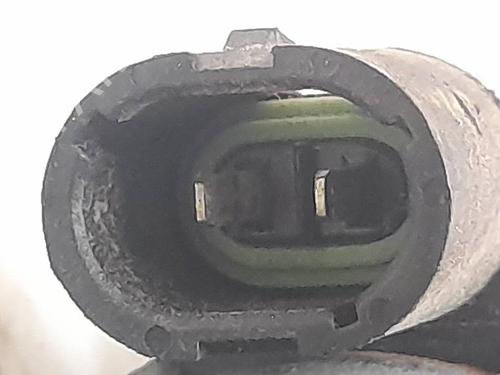 Front left window mechanism NISSAN INTERSTAR Van (X70) | BP25254590C22 - Image 3