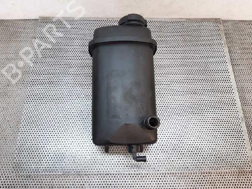 Ekpansionstank Ekpansionstank BMW 7 (E38) 735 i, iL (235 hp) 5615953 5615953