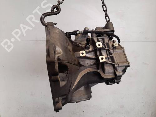 Gearbox OPEL ASTRA H (A04) 1.6 (L48) | BP10419874M3 