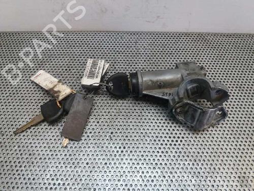 Used Electronic module TATA INDICA 1.4 D (53 hp) 14035896