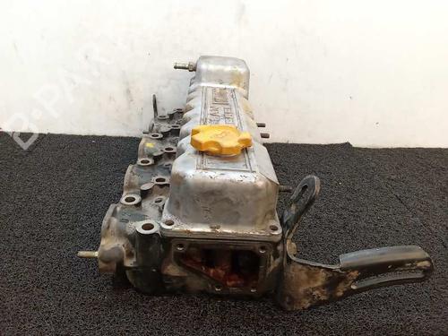 Cylinder head NISSAN CABSTAR (F23, H41, H42)  | BP12313601M5 