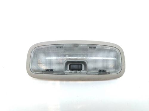 kabinelys-ford-focus-c-max-dm2-2003-2004-2005-2006-2007-7407999 main image