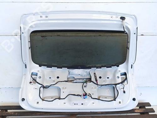 Tailgate VW TAIGO (CS1) 1.0 TSI | BP31041876C6 - Image 3
