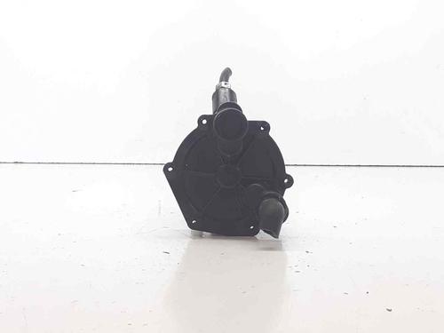 Vacuum pump FORD FOCUS I (DAW, DBW) 1.8 TDCi | BP30961691M80