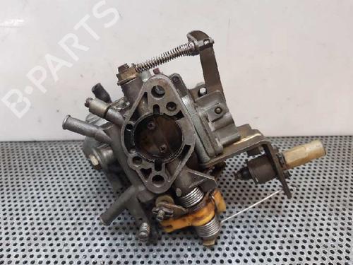 Used Carburetor FORD ESCORT IV (GAF, AWF, ABFT) 1.6 i (102 hp) 2217640