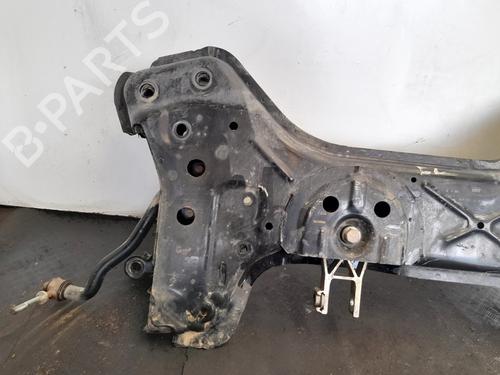 Subframe CITROËN JUMPER II Van 2.2 HDi 120 | BP10244356M9 - Image 5
