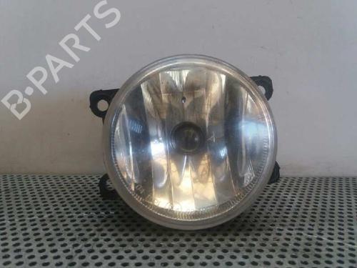 Used Left front fog light Left front fog light CITROËN C3 Picasso (SH_) [2008-2026] 2685083 2685083