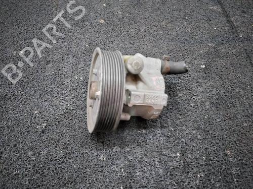 Used Steering pump Steering pump 11053689 11053689