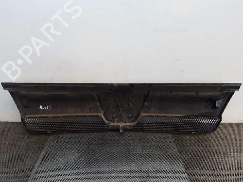 Grill PEUGEOT BOXER Van (244) | BP3649549C40 - Image 2