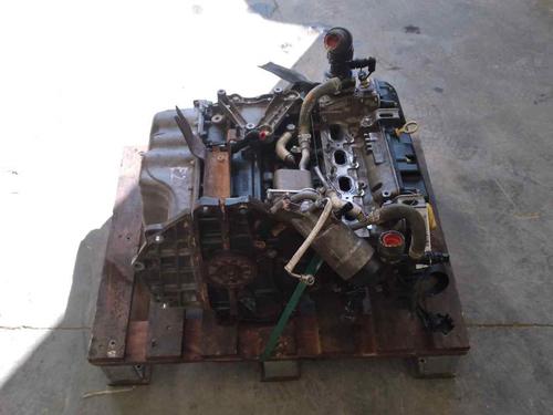 Engine OPEL MERIVA B MPV (S10) 1.4 (75) | BP28680984M1