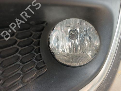 left-front-fog-light-jeep-compass-mp-m6-mv-m7-2016-36499245 main image