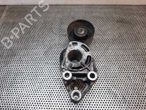 Other SEAT IBIZA III (6L1)  | BP14035768O1 