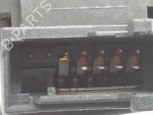 Electronic module MERCEDES-BENZ C-CLASS (W203) C 270 CDI (203.016) | BP36696157M83 - Image 3