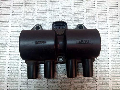 Used Ignition coil Ignition coil DAEWOO KALOS (KLAS) 1.2 (72 hp) 1706045 1706045