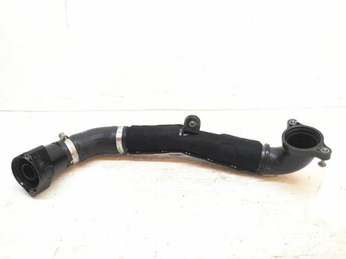 Used Pipe AUDI A3 Sportback (8VA, 8VF) [2012-2021]  29213185