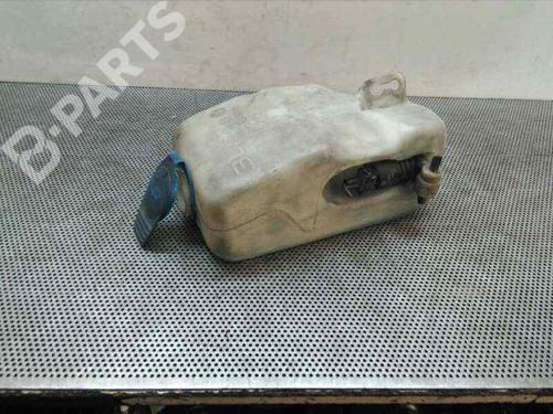 BP7408091C113 main image