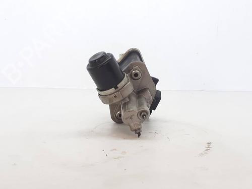 Brake master cylinder MERCEDES-BENZ E-CLASS (W211) E 270 CDI (211.016) | BP8639963M77  - Image 7