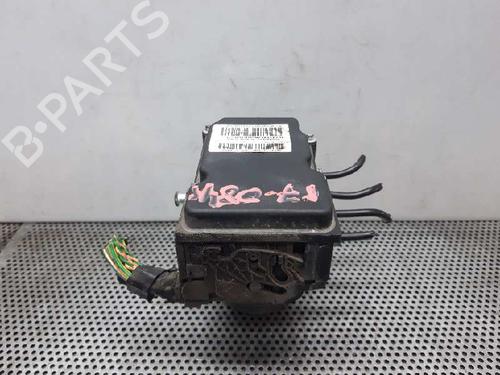 ABS pump CITROËN C4 I (LC_)  | BP2790271M43 