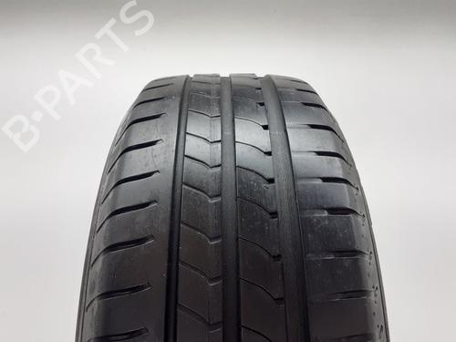 Used Other PEUGEOT 2008 I (CU_) [2013-2026]  32497221