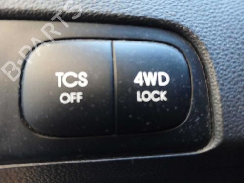 Left front window switch KIA SPORTAGE II (JE_, KM_) 2.0 CRDi 4WD | BP37148049I27  - Image 11