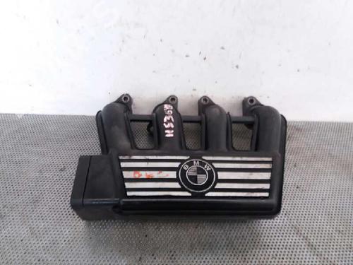 Used Intake manifold BMW 3 Compact (E36) 318 tds (90 hp) 598875