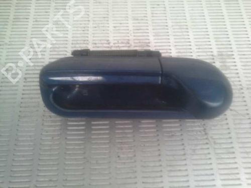 rear-right-exterior-door-handle-tata-safari-42_fd-1998-12312956 main image