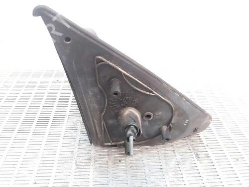 Left mirror MG MG ZR 105 | BP192813C26 