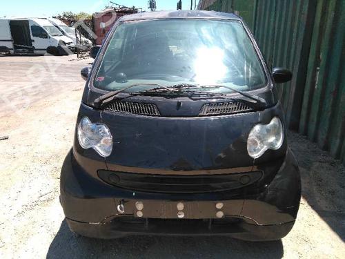 Left side indicator SMART CITY-COUPE (450) 0.7 (450.330) | BP11654457I20 - Image 3