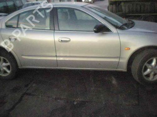 Electronic sensor CHEVROLET ALERO 3.4 V6 | BP10243965M84 - Image 7