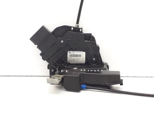 front-left-lock-ford-mondeo-iv-ba7-2007-2008-2009-2010-2011-2012-2013-2014-2015-24878300 main image