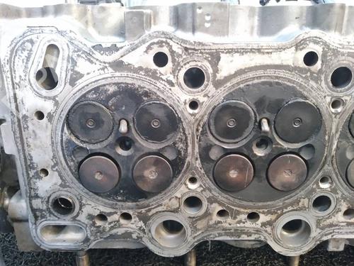 Topstykke OPEL ASTRA H (A04) 1.7 CDTI (L48) | BP12606407M5 