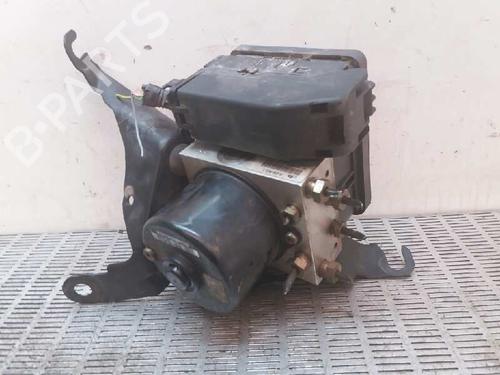 ABS pump FORD FIESTA V (JH_, JD_) 1.3 | BP182037M43 